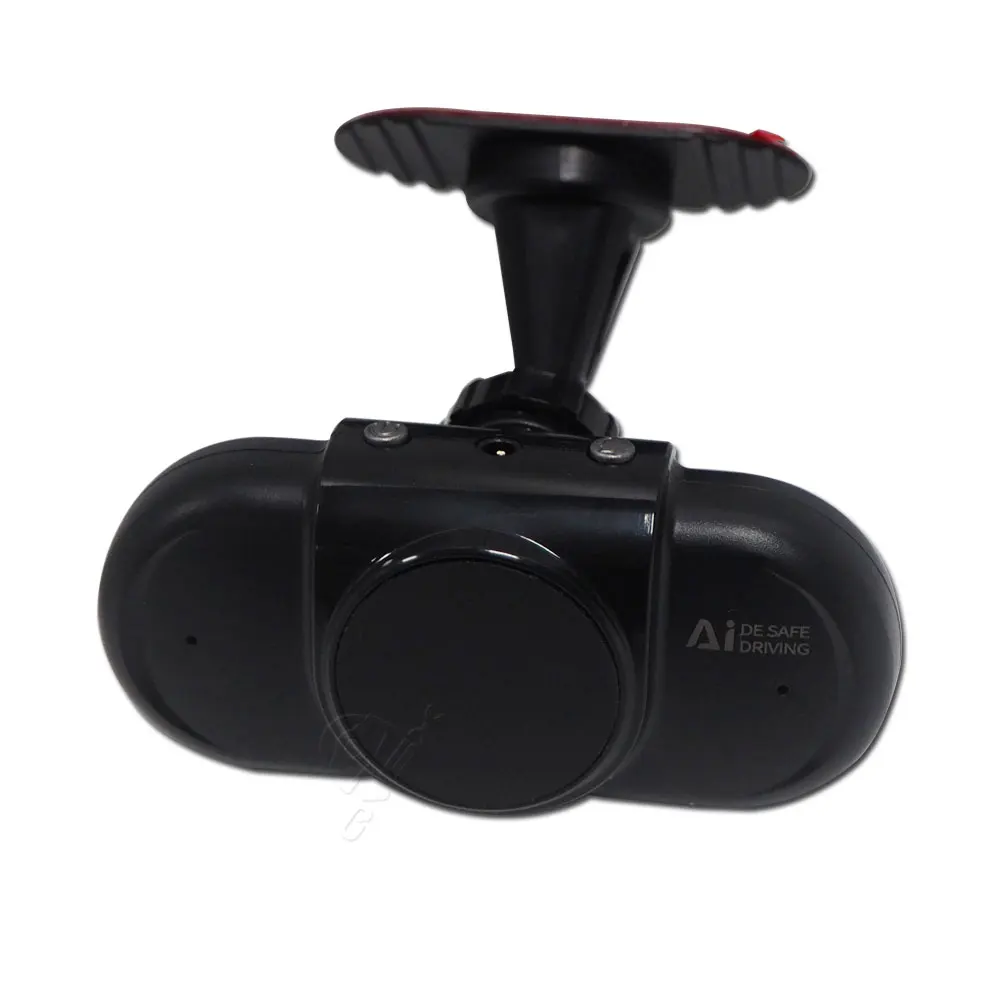 New1080p Night Vision Car Came - Fatigue Band Monitor recensie en prijs