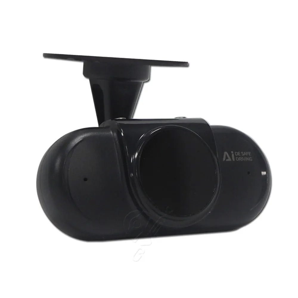 New1080p Night Vision Car Came - Fatigue Band Monitor recensie en prijs