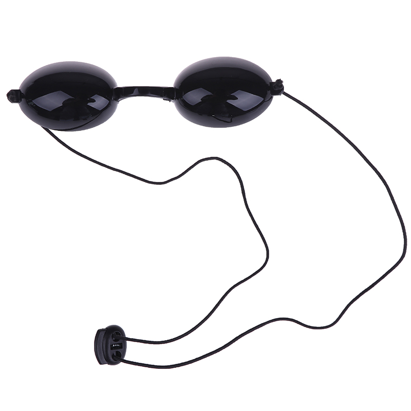 IPL Laser Light Protective Eye - Light Therapy Glasses recensie en prijs