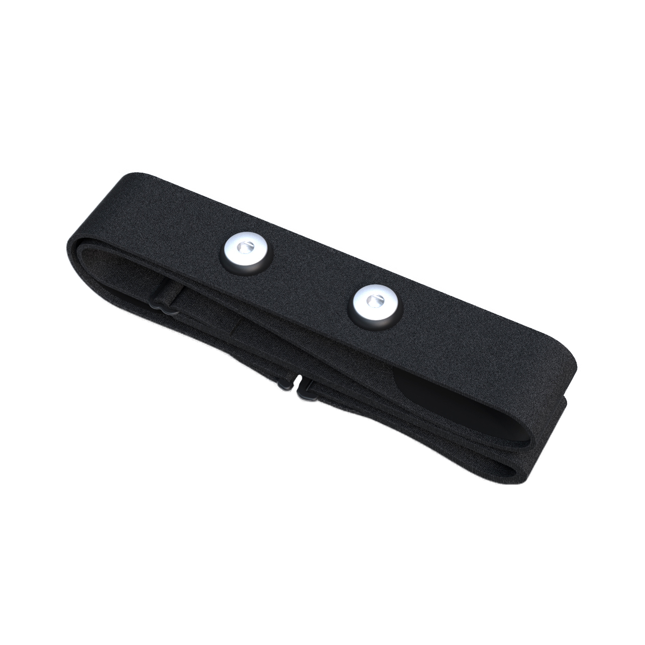 Fitspur Heart Rate Monitor Rep - Breath Rate Monitor recensie en prijs