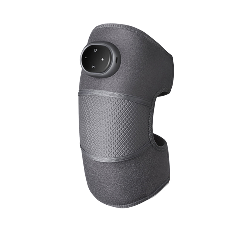 Health Care Products Smart Hot - Smart Knee Wrap recensie en prijs