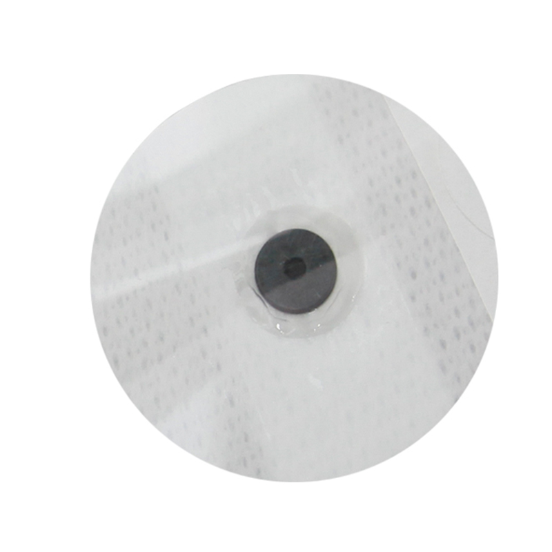ECG Electrode Pads Disposable  - Ecg Patch Monitor recensie en prijs
