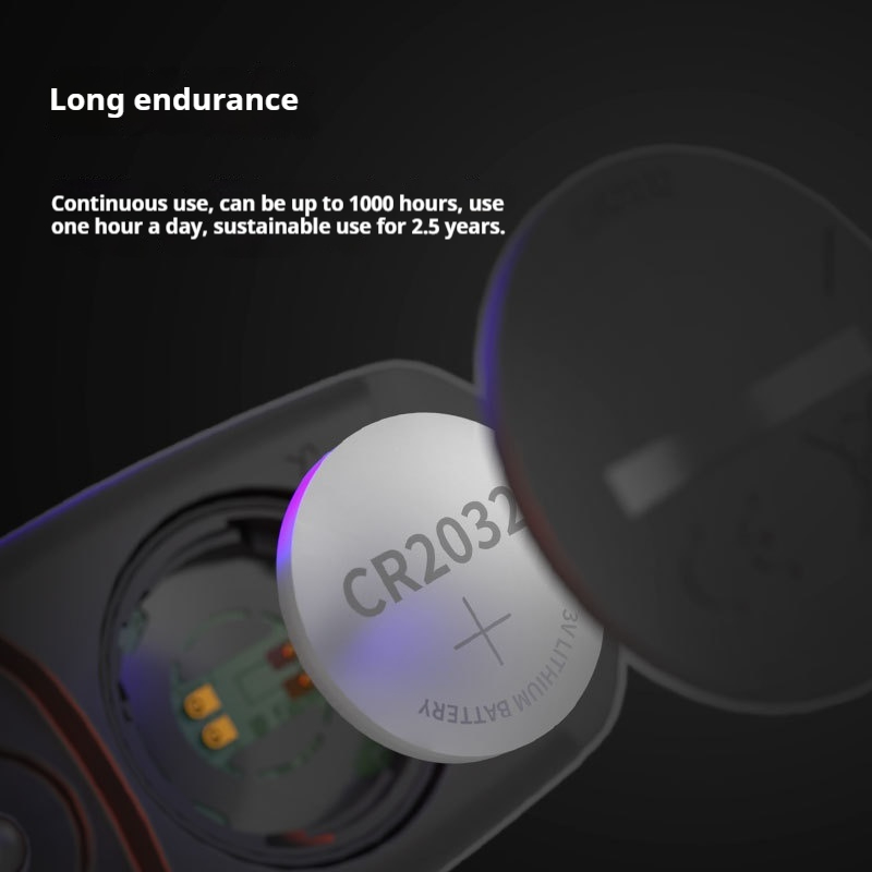 Magene heart rate with chest s - Breath Rate Monitor recensie en prijs