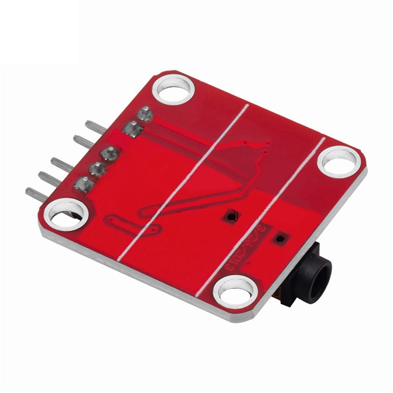 BTLIFE-5X Muscle Electrical Se - Muscle Sensor Emg recensie en prijs