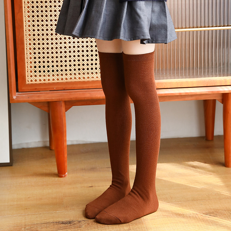 winter autumn girls soft cotto - Baby Sock Oximeter recensie en prijs