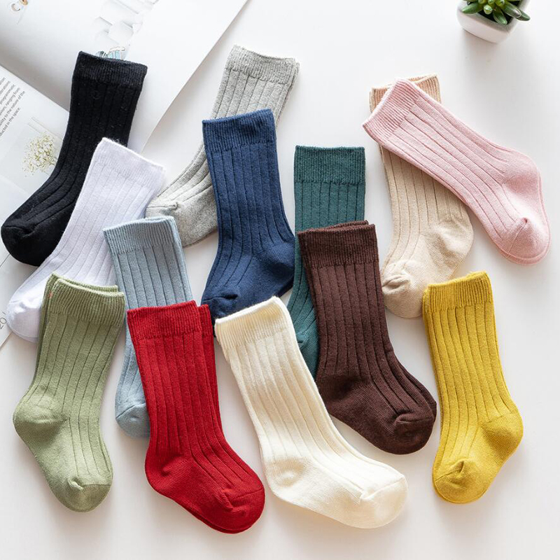 13 Colors Boys And Girls Cotto - Baby Sock Oximeter recensie en prijs