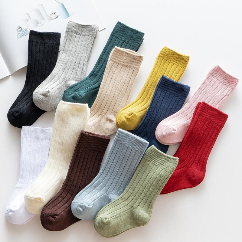 13 Colors Boys And Girls Cotto - Baby Sock Oximeter recensie en prijs