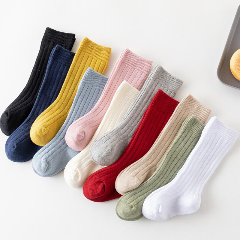 13 Colors Boys And Girls Cotto - Baby Sock Oximeter recensie en prijs