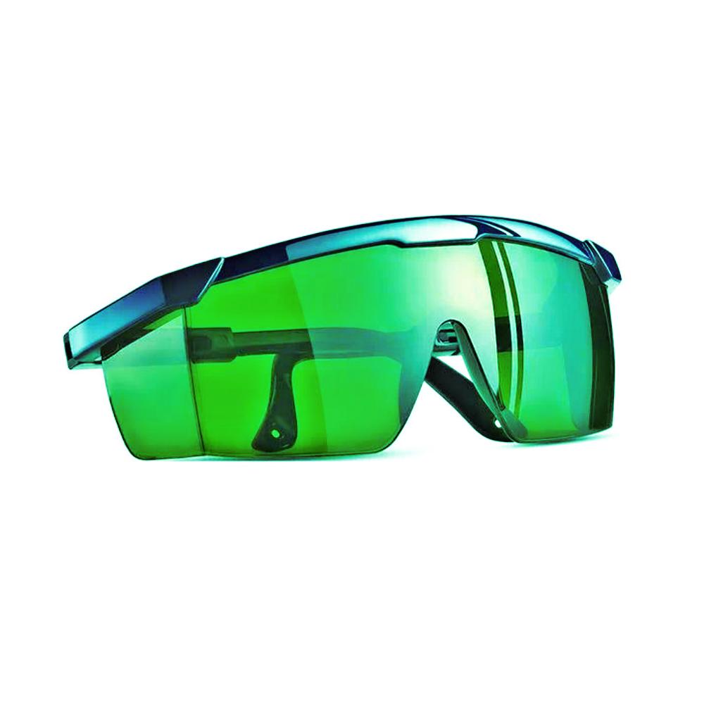 Red Light Therapy Glasses Eye  - Light Therapy Glasses recensie en prijs