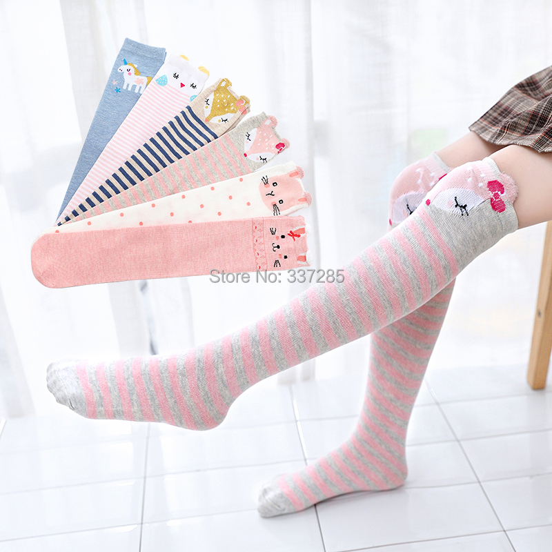 infant Child warmer ankle shor - Baby Sock Oximeter recensie en prijs
