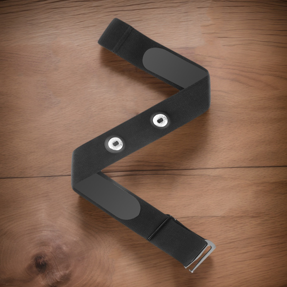 Replacement Heart Rate Sensor  - Breath Rate Monitor recensie en prijs