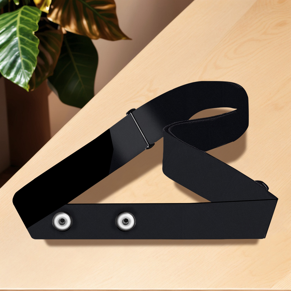 Replacement Heart Rate Sensor  - Breath Rate Monitor recensie en prijs