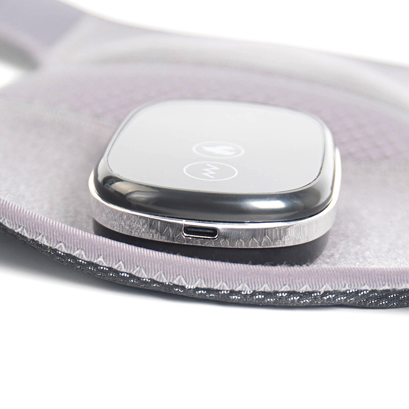 Portable Smart Joints Heated P - Smart Knee Wrap recensie en prijs