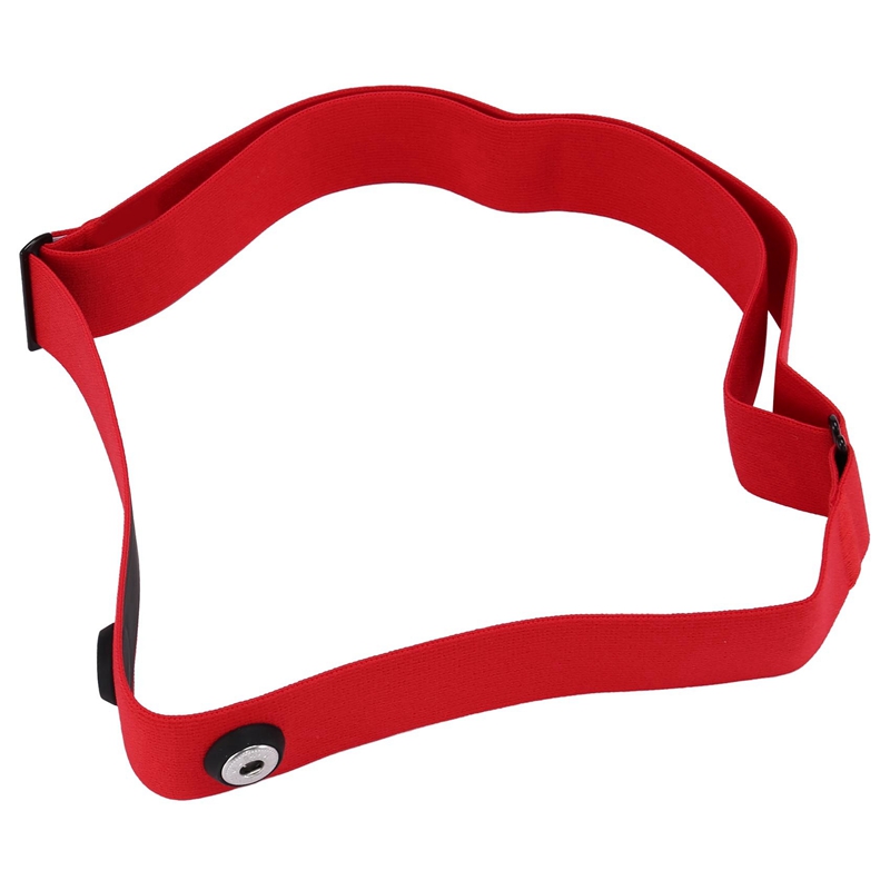 Heart Rate Monitor Chest Strap - Breath Rate Monitor recensie en prijs