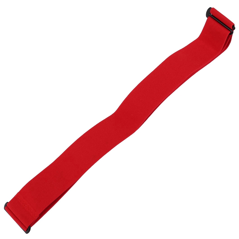 Heart Rate Monitor Chest Strap - Breath Rate Monitor recensie en prijs