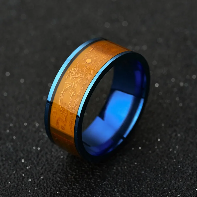 New Fashion NFC Smart Finger R - Smart Ring Nfc Pay recensie en prijs
